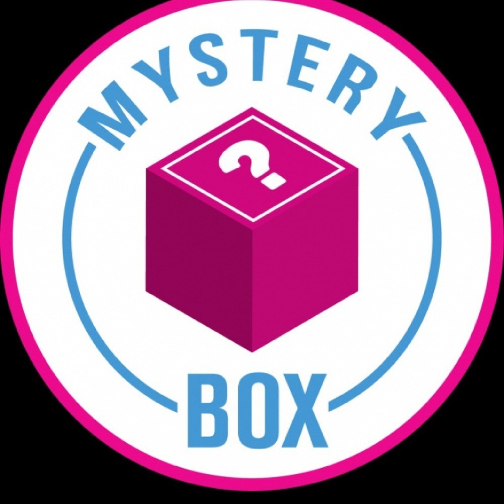 Plus Size Clothing Bundle